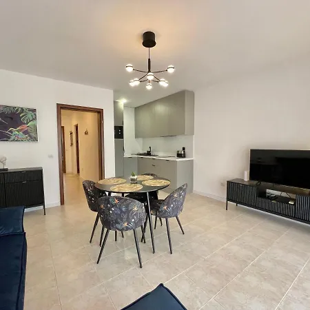 Lighthouse - Private - Bsr * Sveti Vlas