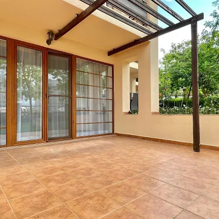 Apartmán Lighthouse - Private - Bsr *