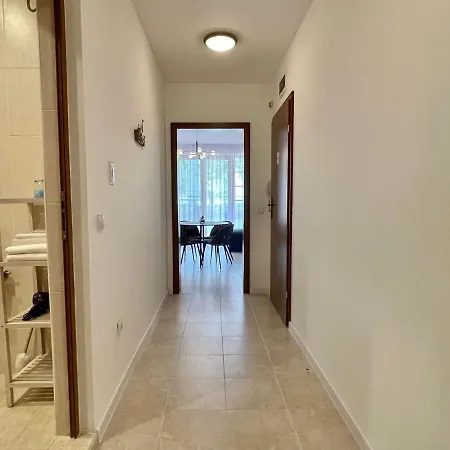 Lighthouse - Private - Bsr *